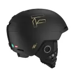 Flaxta Ski Helmet Deep Space Alpha MIPS